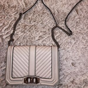 Rebecca Minkoff Cross body bag